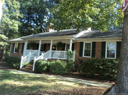 2215 Knollgate Drive 38