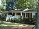 2215 Knollgate Drive 38 sold home in Monroe, SC