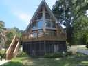 260 Strand Road sold home in New London, SC