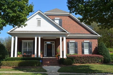 100 Ft William Avenue