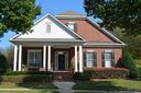100 Ft William Avenue sold home in Belmont, SC