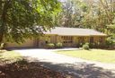 6 Arnstein Circle sold home in Fletcher, SC