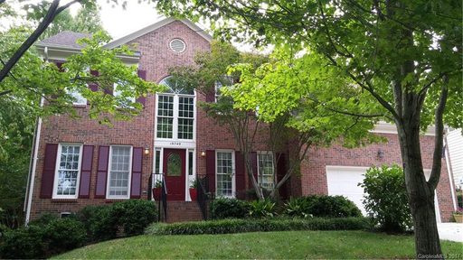 Previously sold for $407,500