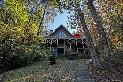 319 Hiwassee Road 7A