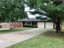 3008 Fieldstone Lane 6 sold home in Shelby, SC