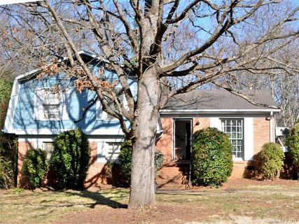 8517 Nathanael Greene Lane