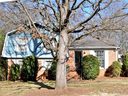 8517 Nathanael Greene Lane sold home in Charlotte, SC