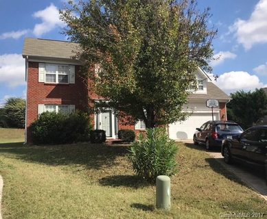 14332 Dairus Kay Court 57