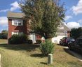 14332 Dairus Kay Court 57 sold home in Charlotte, SC