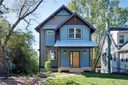 52 Maney Avenue sold home in Asheville, SC