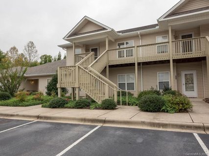 110 Carrington Place