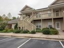110 Carrington Place sold home in Arden, SC