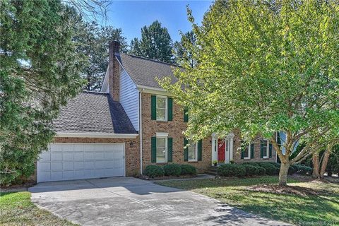 1085 Briarcliff Road
