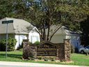 131 Wood Acre Drive sold home in Mooresville, SC