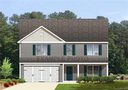 658 Buckskin Road 19 sold home in Oakboro, SC