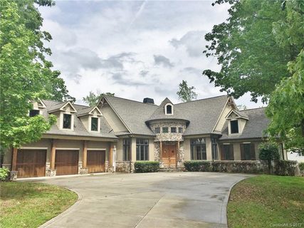 7455 Tallwood Drive