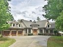 7455 Tallwood Drive sold home in Denver, SC