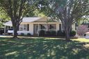 706 Bowen Drive sold home in Lowell, SC