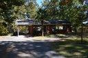 113 Roberts Avenue sold home in York, SC
