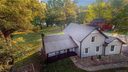 4996 Willow Pond Road sold home in Clover, SC