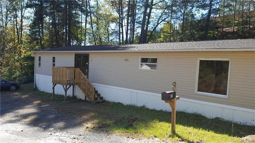 509 Primrose Drive 79