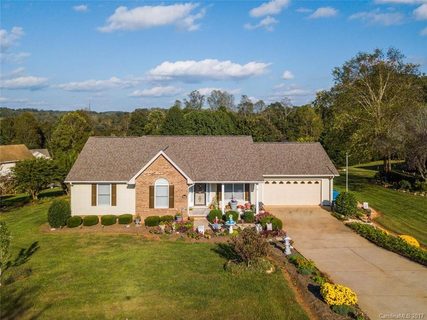 Previously sold for $165,000