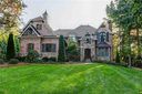 19319 Betty Stough Road 2 sold home in Cornelius, SC
