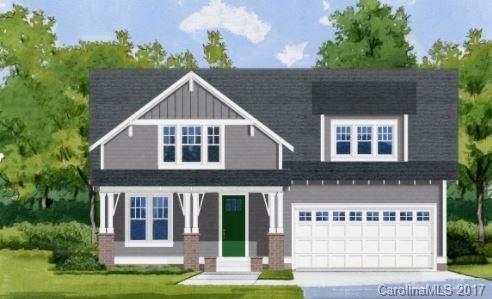 132 Slocumb Lane 9