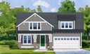 132 Slocumb Lane 9 sold home in Mooresville, SC
