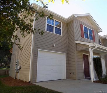 128 Alpine Ridge Drive