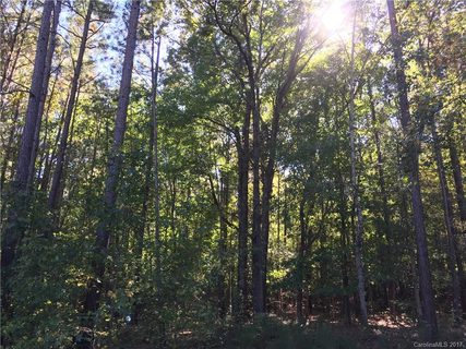 Lot 2 Prince Valiant Drive sold lot in Valhalla Farms, Marvin, NC