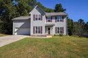 5110 Weatherly Way sold home in Matthews, SC