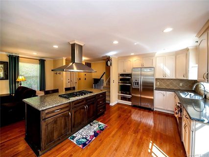 143 Chadmore Drive