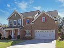 2224 Creek View Court sold home in Fort Mill, SC