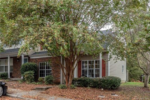 Previously sold for $132,500