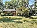 4320 Wanamassa Drive sold home in Charlotte, SC