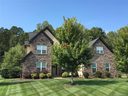 8723 Kerns Meadow Lane 6 sold home in Huntersville, SC