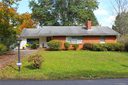 245 Carolina Avenue sold home in Brevard, SC