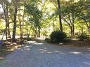 233 Highland Forest Drive 7 sold home in Charlotte, SC