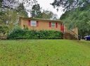 1359 Deas Street sold home in Rock Hill, SC