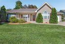 16 Ridgeland Lane sold home in Asheville, SC