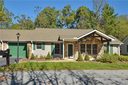 220 Rocky Mountain Way sold home in Arden, SC