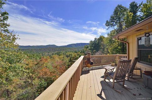 1106 Wildlife Trail