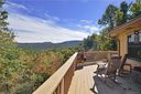 1106 Wildlife Trail sold home in Hendersonville, SC