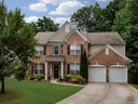 11223 Harmony Court sold home in Matthews, SC