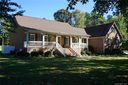 1149 Deer Run Road sold home in Chester, SC