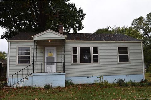 Previously sold for $70,000