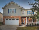 425 Garden Grove Road sold home in Fort Mill, SC