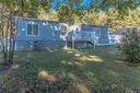 12406 Buxton Drive sold home in Pineville, SC