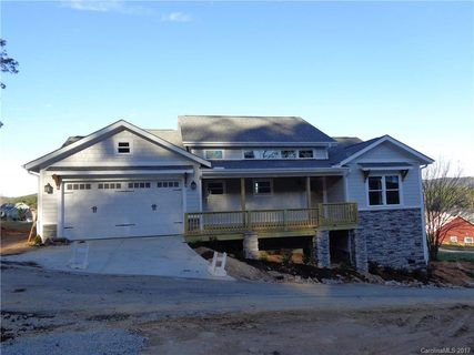 177 Iron Gate Court 141